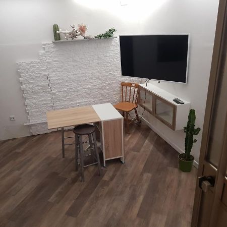 Massaro Apartments Via Bramante Pescara Dış mekan fotoğraf