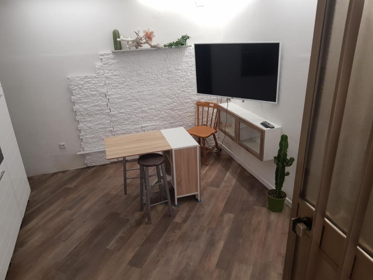 Massaro Apartments Via Bramante Pescara Dış mekan fotoğraf