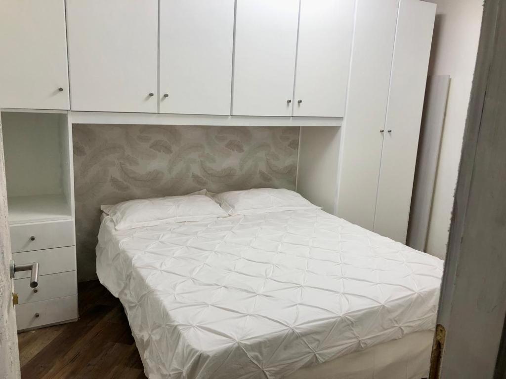Massaro Apartments Via Bramante Pescara Dış mekan fotoğraf